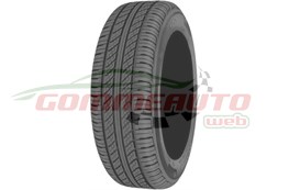 COP. 205/65R16 95H 122